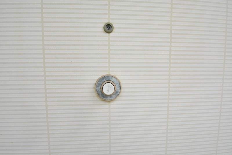 コーポ小松 その他11