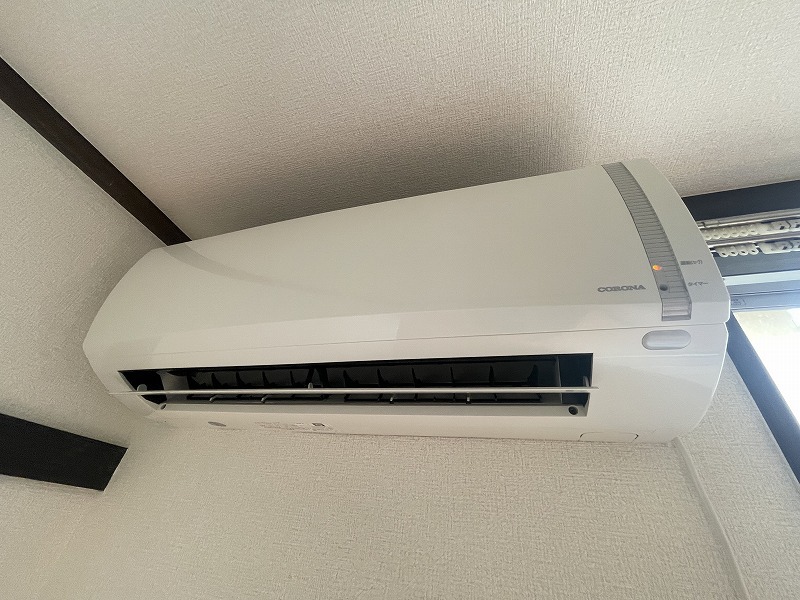 コーポ小松 その他12