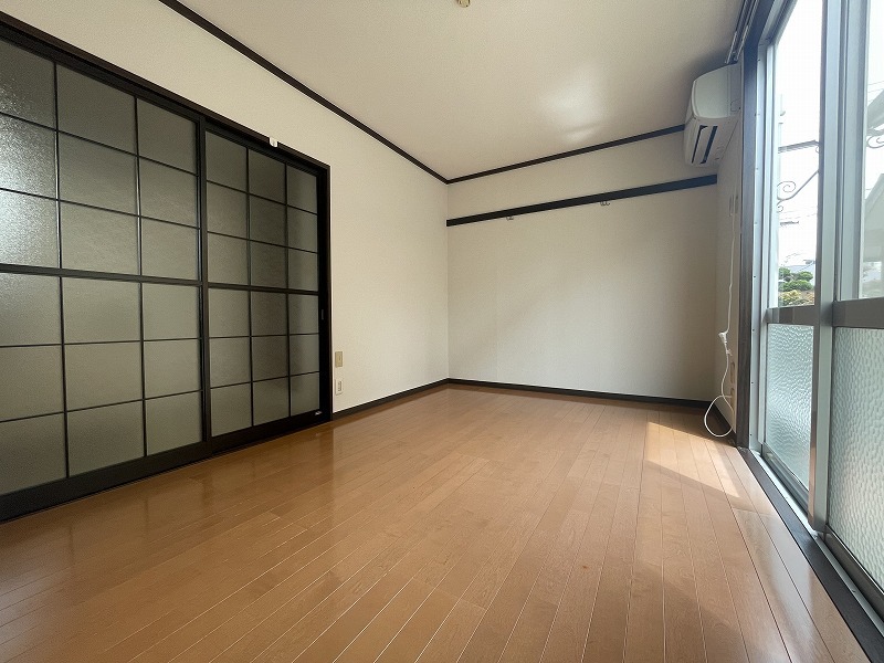 コーポ小松 その他14