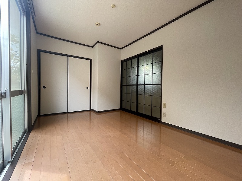 コーポ小松 その他15