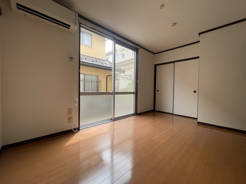 コーポ小松 その他16