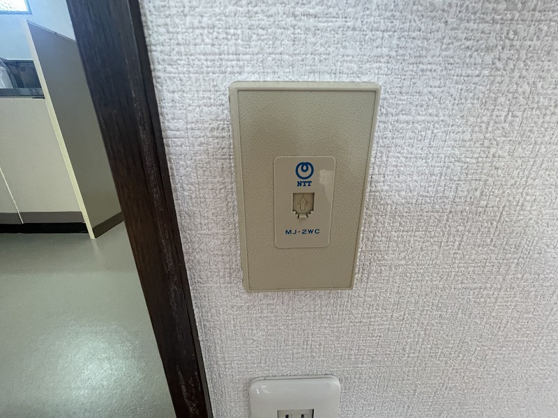 コーポ小松 その他16