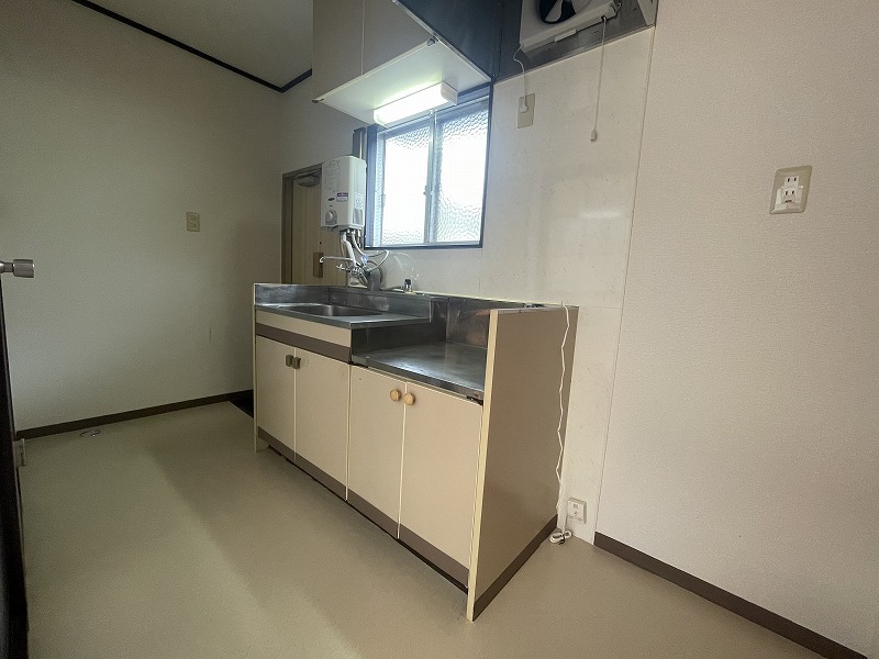 コーポ小松 その他17