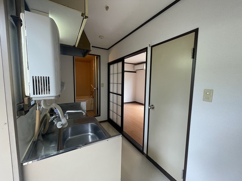 コーポ小松 その他20