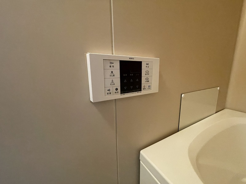 コーポ小松 その他21
