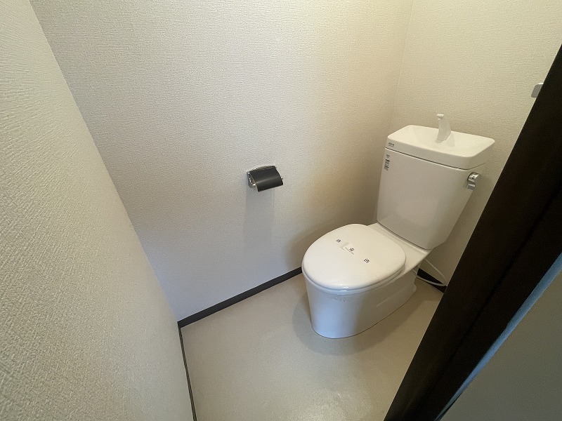 コーポ小松 その他21