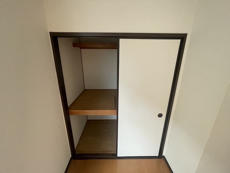 コーポ小松 その他23