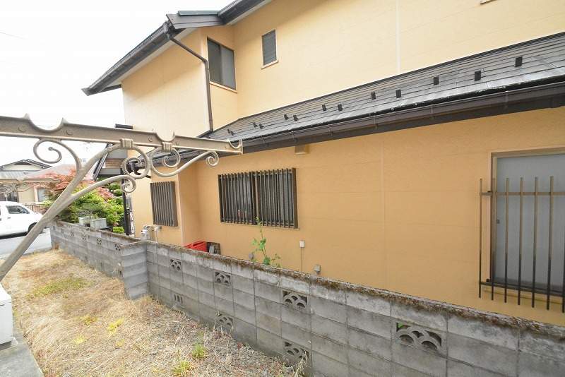 コーポ小松 その他24