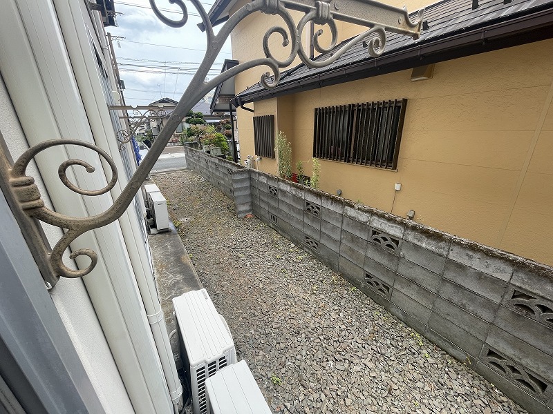 コーポ小松 その他25