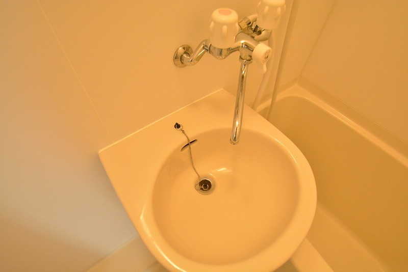 レジデンスＵＥＮＯ その他9