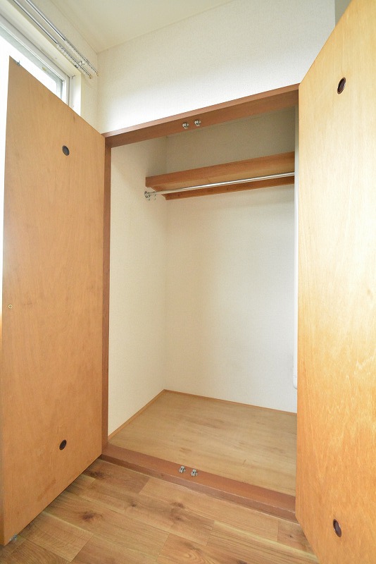 レジデンスＵＥＮＯ その他10