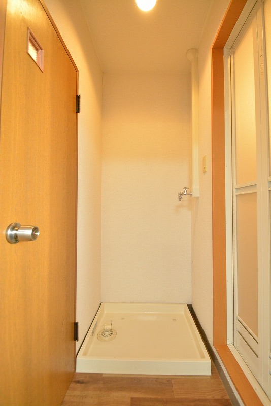 レジデンスＵＥＮＯ その他14