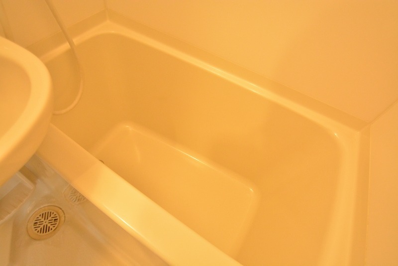 レジデンスＵＥＮＯ その他19