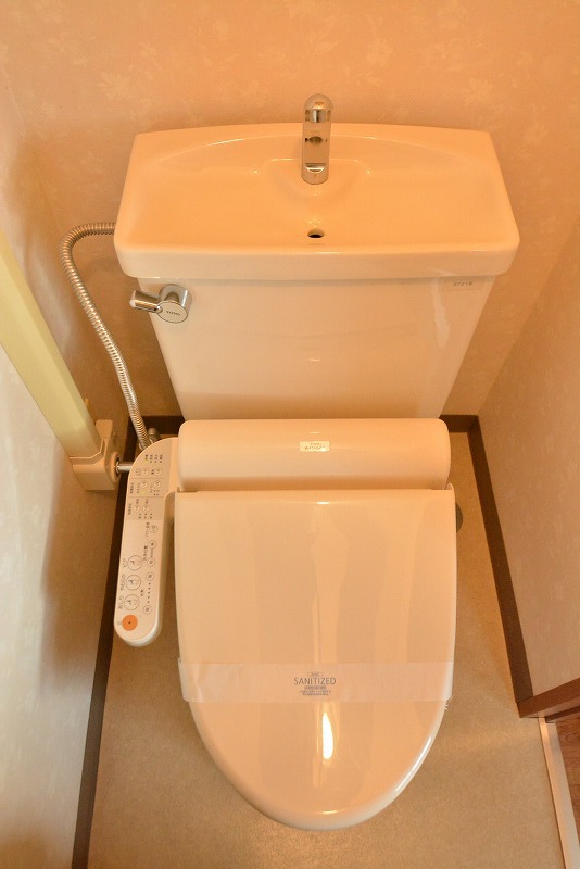 レジデンスＵＥＮＯ その他20