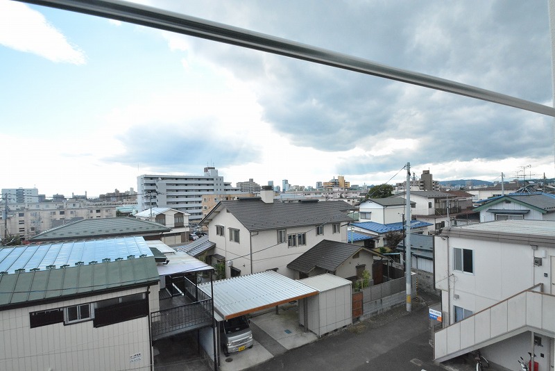 レジデンスＵＥＮＯ その他23