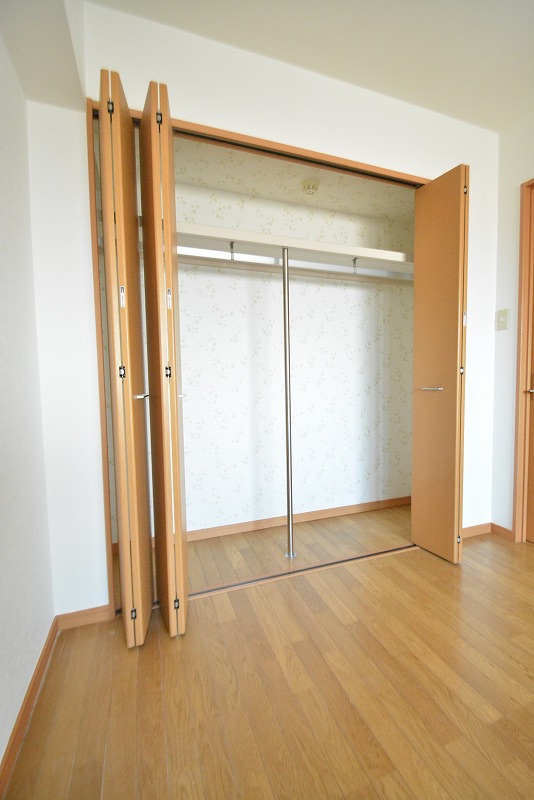 パルテノン新田 その他15