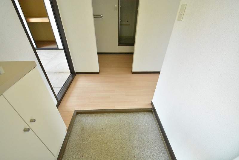 フレグランス高橋 その他11