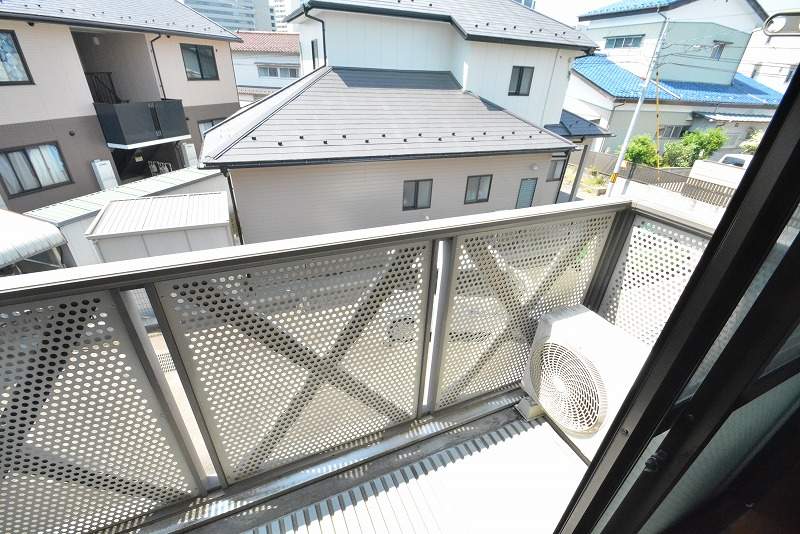 フレグランス高橋 その他13