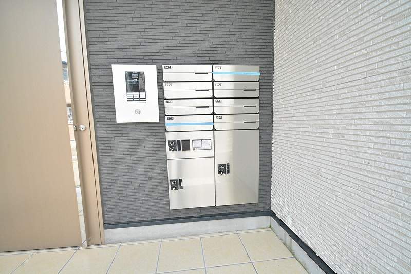 ＧＲＡＮＤＴＩＣＨＡＬＥ東照宮（グランティックハレトウショウグ その他2