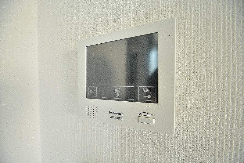 ＧＲＡＮＤＴＩＣＨＡＬＥ東照宮（グランティックハレトウショウグ その他15