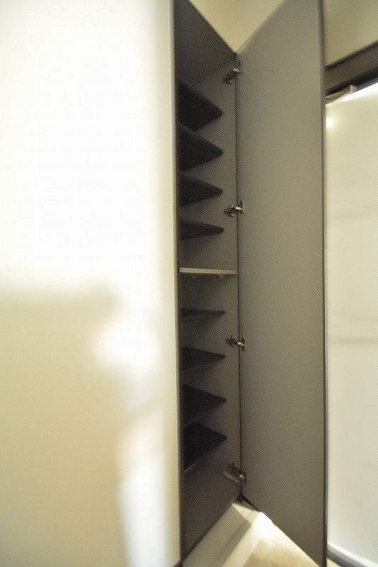 ＧＲＡＮＤＴＩＣＨＡＬＥ東照宮（グランティックハレトウショウグ その他22