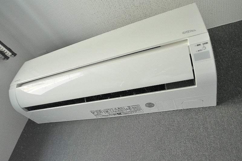 ＧＲＡＮＤＴＩＣＨＡＬＥ東照宮（グランティックハレトウショウグ その他24
