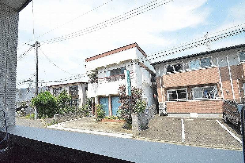 ＧＲＡＮＤＴＩＣＨＡＬＥ東照宮（グランティックハレトウショウグ その他27