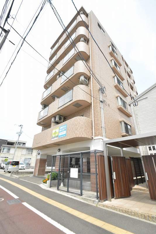 サーティ　ラブ その他1