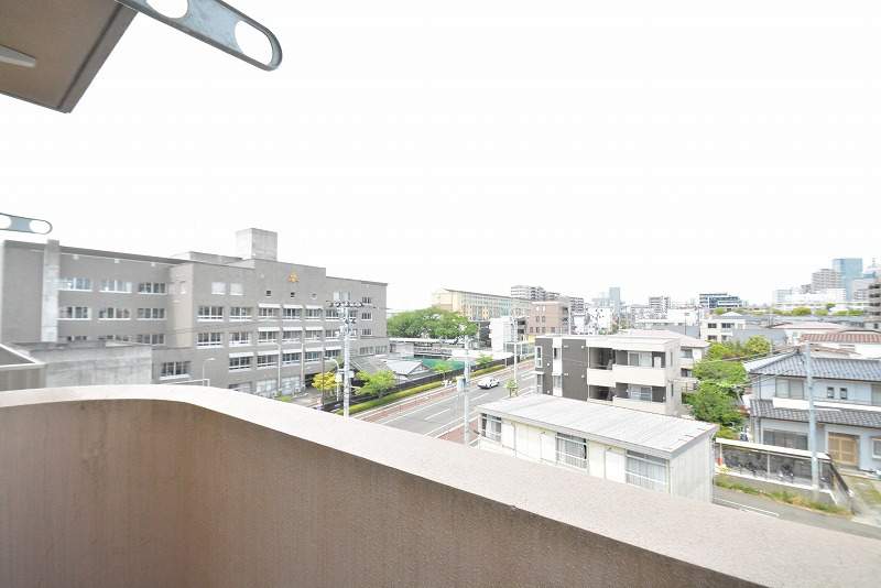 サーティ　ラブ その他28