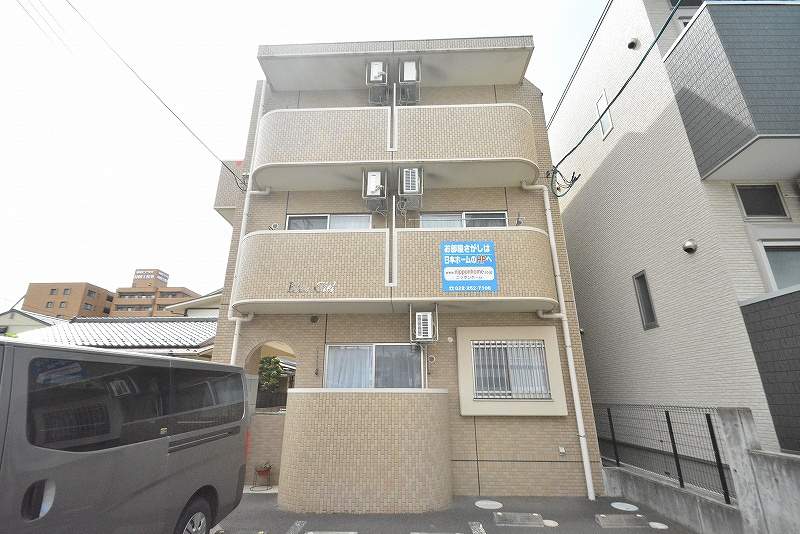 Ｂｌｅｕ　Ｃｉｅｌ その他1