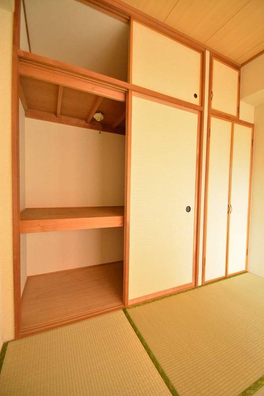 ボナール錦町 その他12