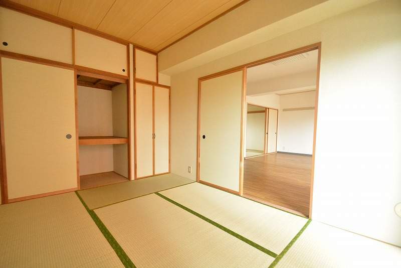 ボナール錦町 その他16