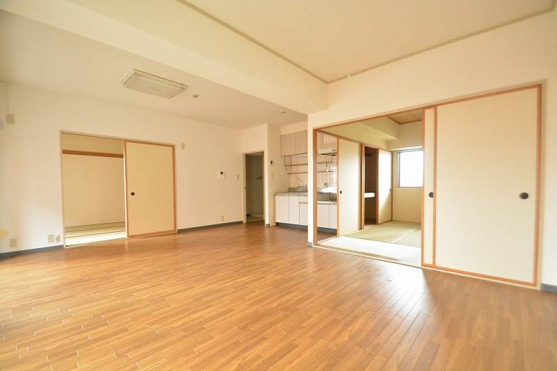 ボナール錦町 その他17