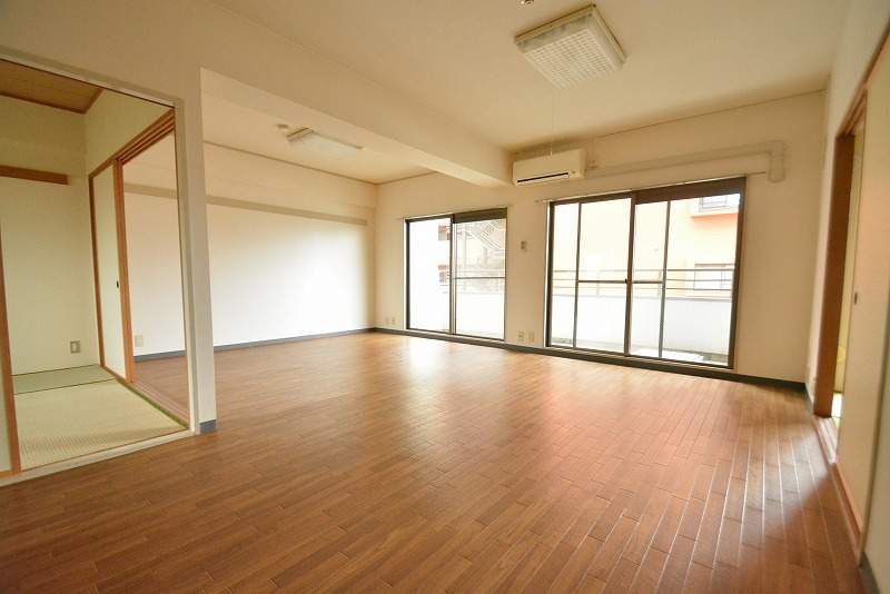 ボナール錦町 その他19