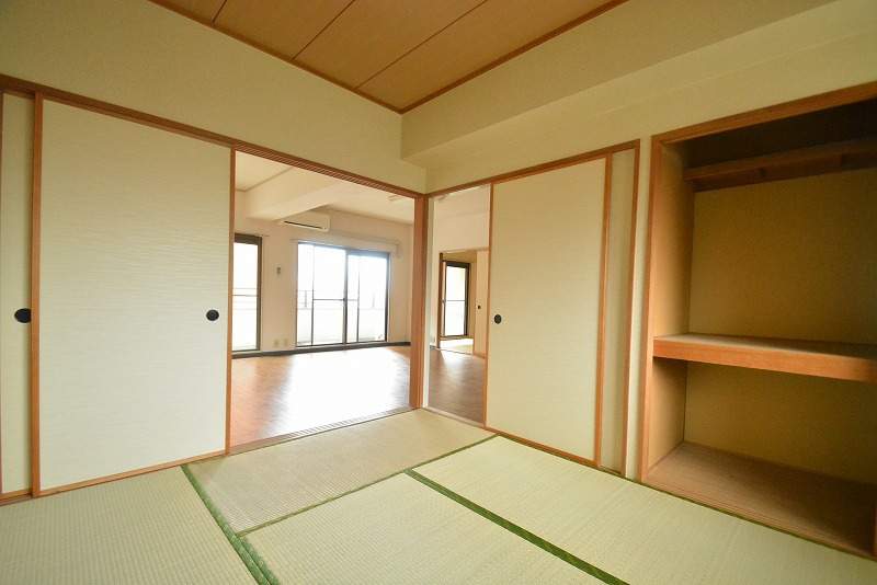ボナール錦町 その他20