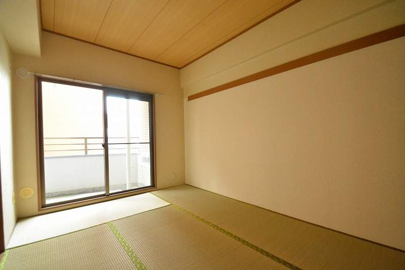 ボナール錦町 その他21