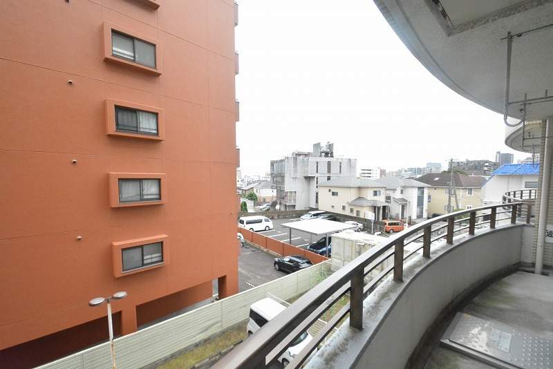 ボナール錦町 その他27
