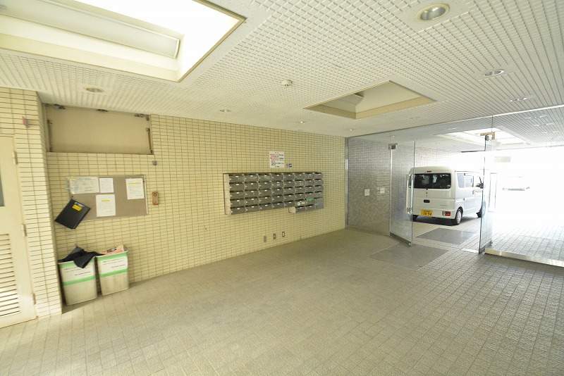 ボナール錦町 その他28