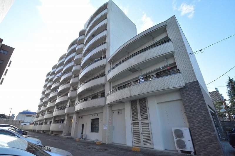 ボナール錦町 その他1