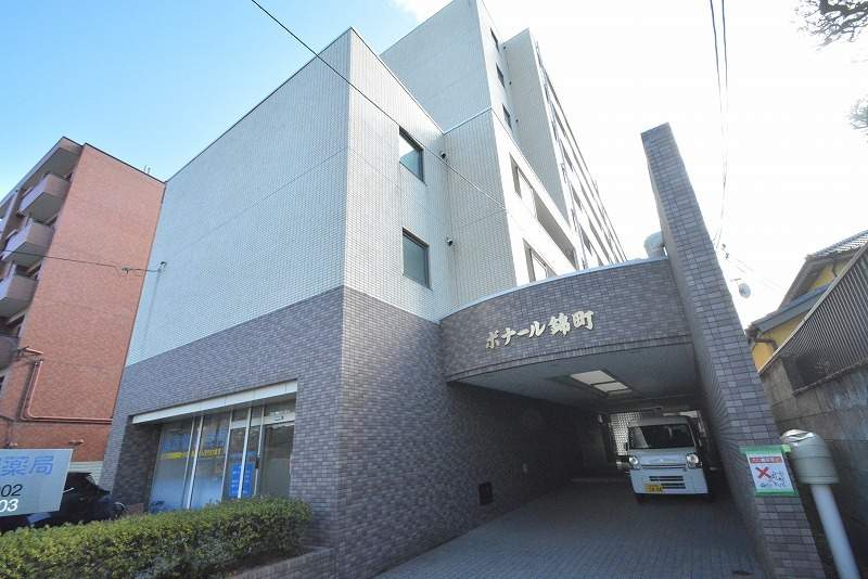 ボナール錦町 その他2