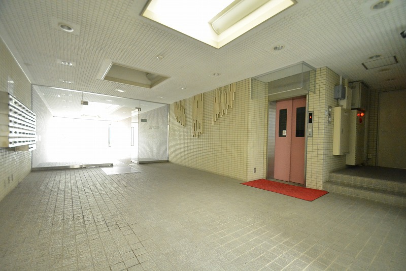 ボナール錦町 その他10