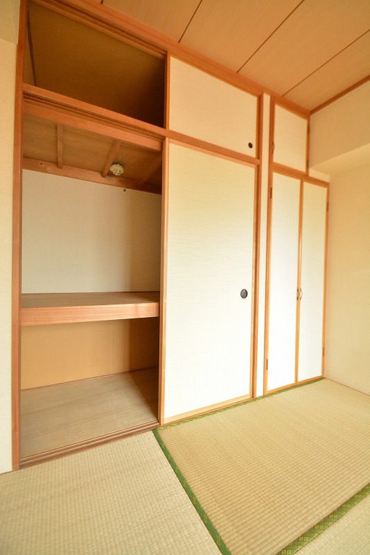 ボナール錦町 その他12
