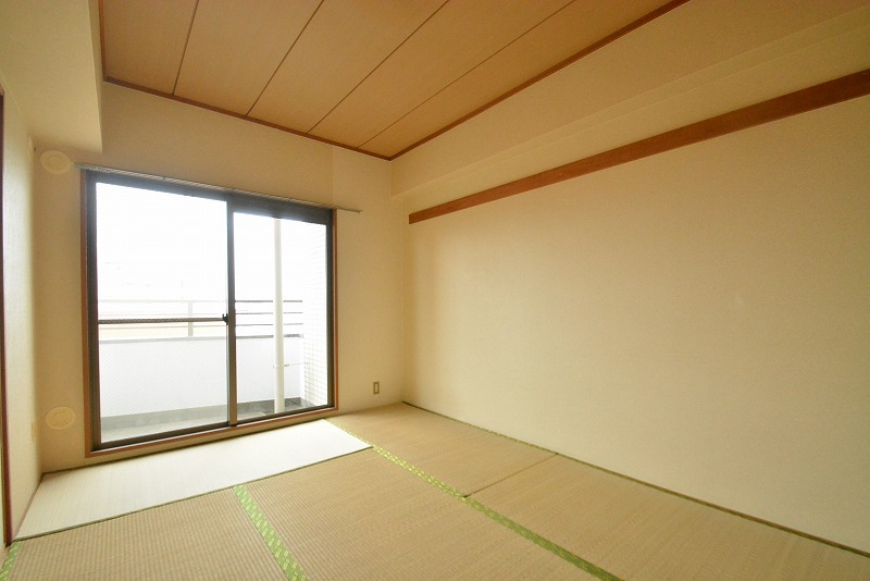 ボナール錦町 その他19