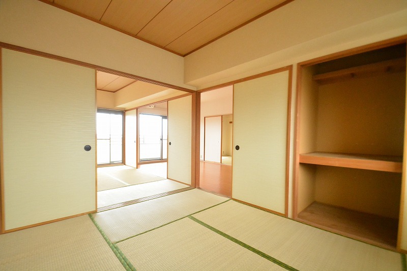 ボナール錦町 その他22