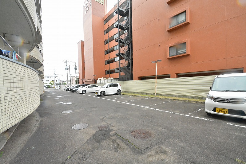 ボナール錦町 その他27