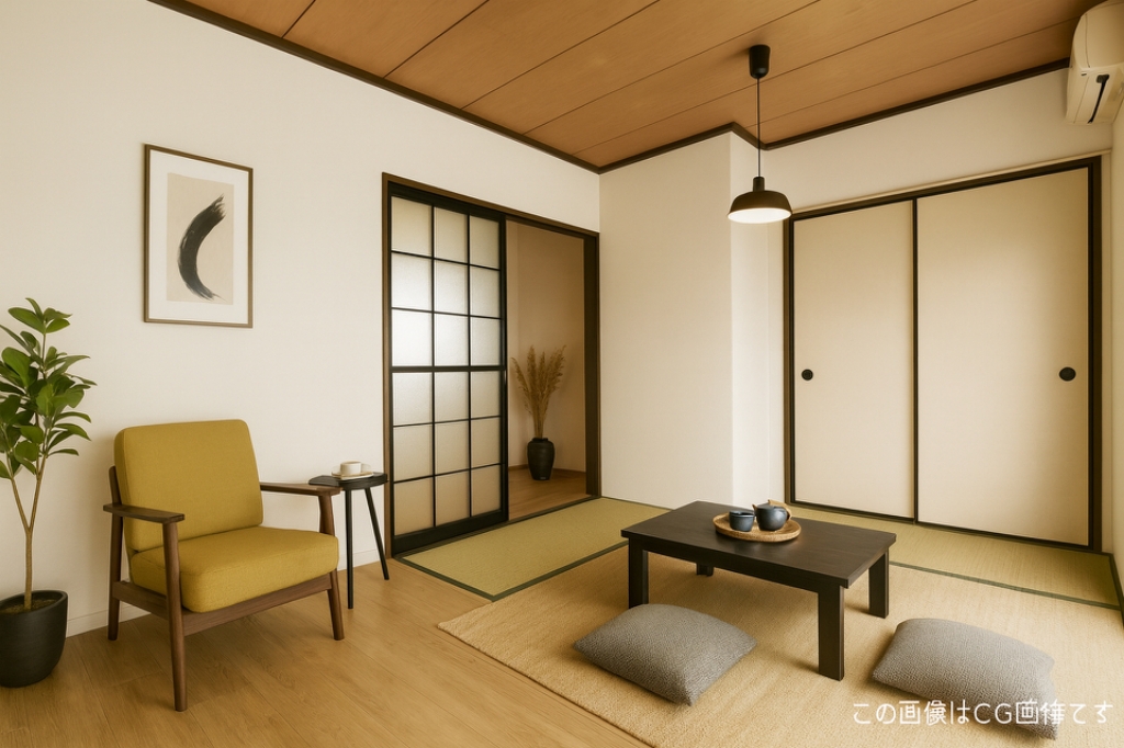 コーポ小松 その他3