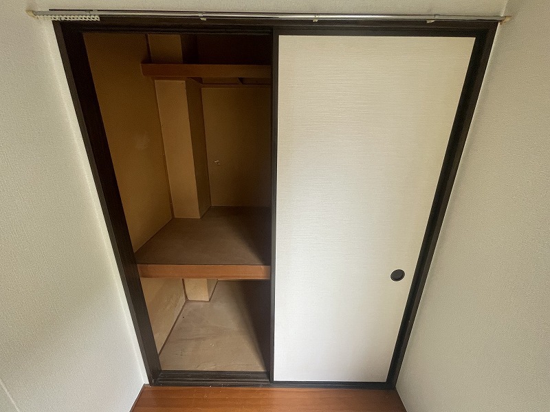 コーポ小松 その他8