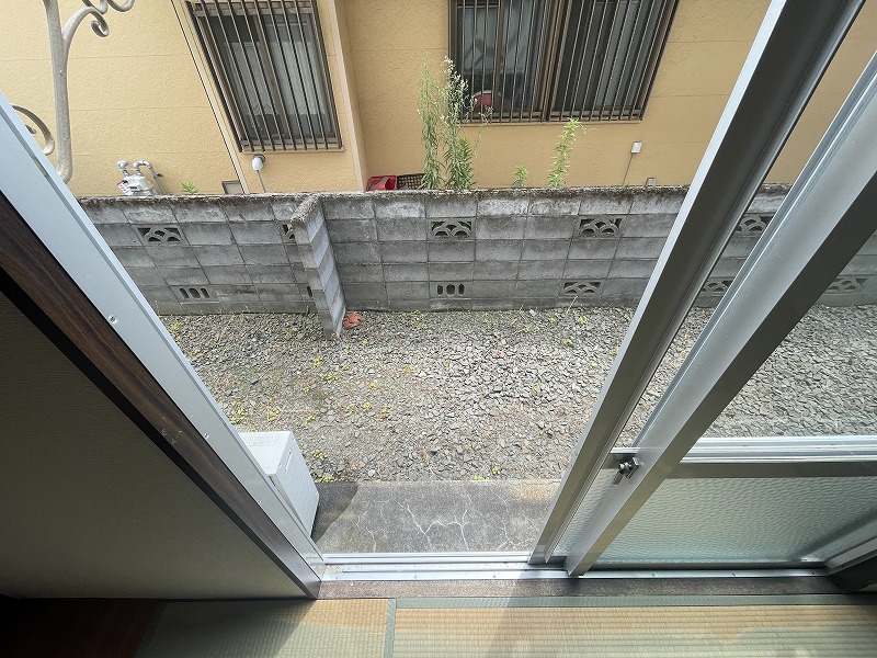 コーポ小松 その他9