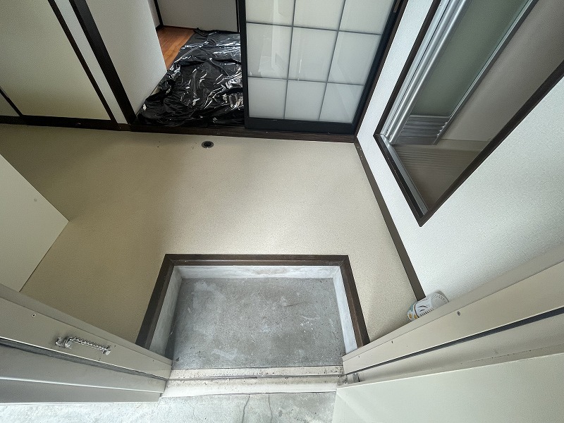 コーポ小松 その他10