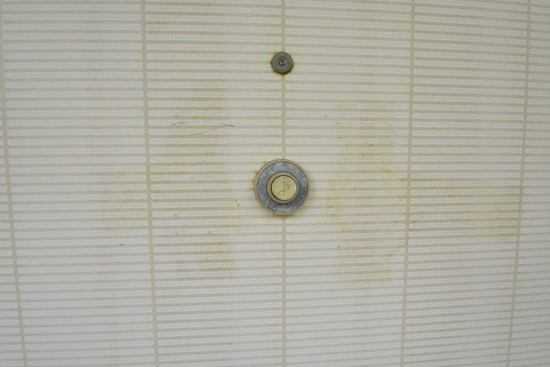 コーポ小松 その他11